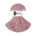 sznurek-do-makramy-bobbiny-3mm-rozowe-zloto.jpg