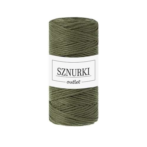 Sznurki-outlet-sznurek-skrecany-3mm-awokado.jpg