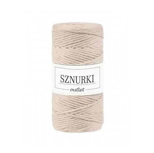 Sznurki-outlet-sznurek-skrecany-3mm-bezowy.jpg