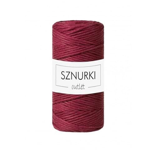 Sznurki-outlet-sznurek-skrecany-3mm-czerwone-wino.jpg