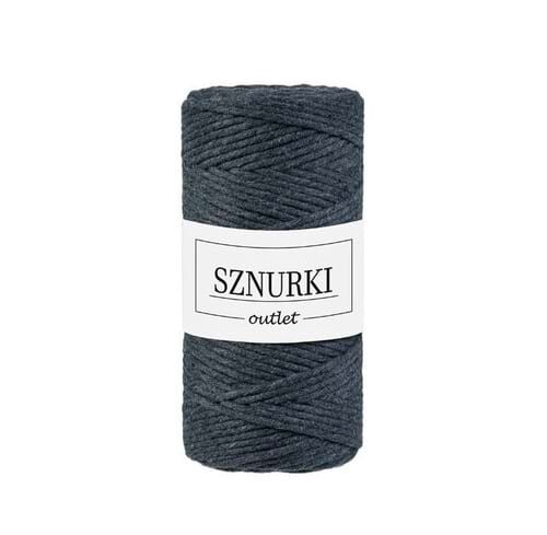 Sznurki-outlet-sznurek-skrecany-3mm-grafitowy.jpg