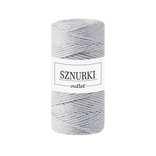 Sznurki-outlet-sznurek-skrecany-3mm-jasny-szary.jpg