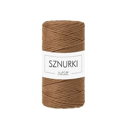 Sznurki-outlet-sznurek-skrecany-3mm-karmelowy.jpg