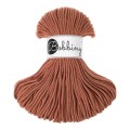 sznurek-do-makramy-bobbiny-3mm-terracotta.jpg