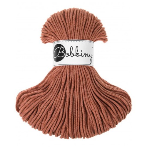 sznurek-do-makramy-bobbiny-3mm-terracotta.jpg