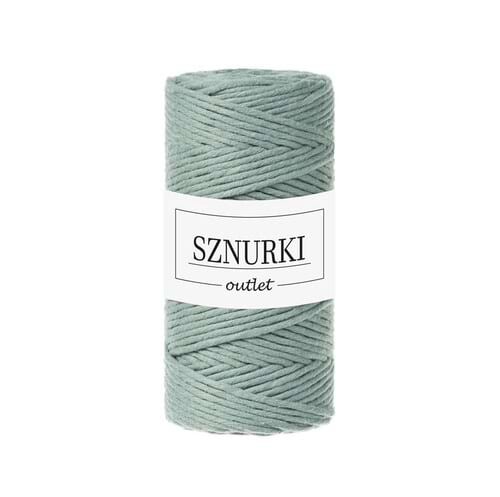 Sznurki-outlet-sznurek-skrecany-3mm-laurowy.jpg