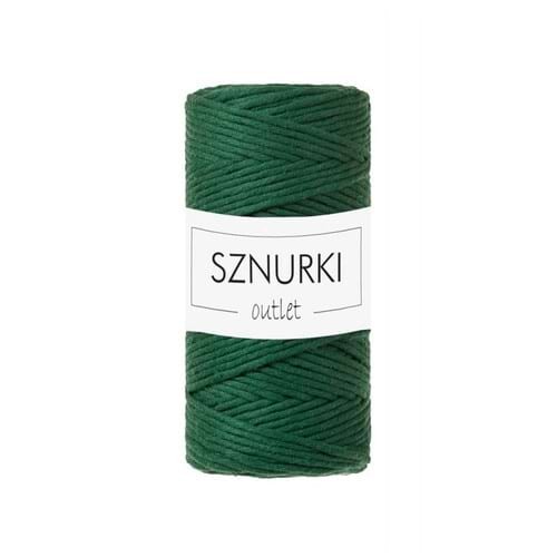 Sznurki-outlet-sznurek-skrecany-3mm-lesny.jpg