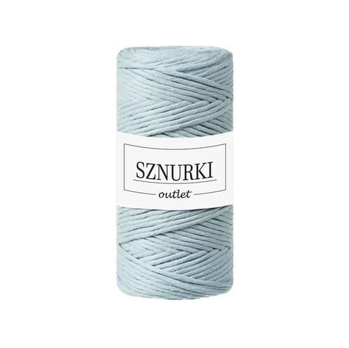 Sznurki-outlet-sznurek-skrecany-3mm-mgielka.jpg