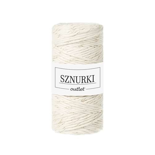 Sznurki-outlet-sznurek-skrecany-3mm-naturalne-zloto.jpg