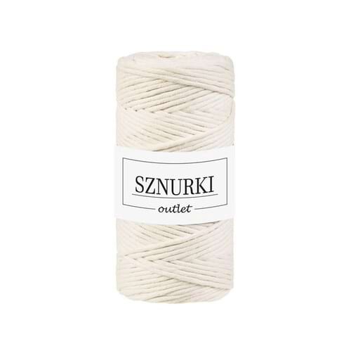 Sznurki-outlet-sznurek-skrecany-3mm-naturalny-ecru.jpg