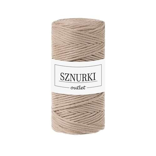Sznurki-outlet-sznurek-skrecany-3mm-piaskowy.jpg