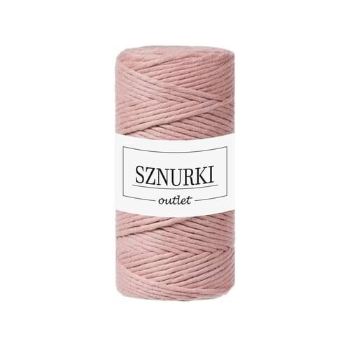 Sznurki-outlet-sznurek-skrecany-3mm-rozowe-zloto.jpg