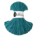 sznurek-do-makramy-bobbiny-3mm-morski.jpg