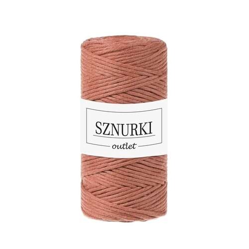Sznurki-outlet-sznurek-skrecany-3mm-terracotta.jpg