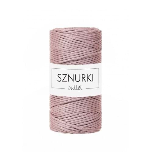 Sznurki-outlet-sznurek-skrecany-3mm-wrzosowy.jpg