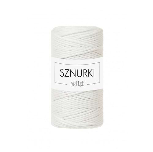Sznurki-outlet-sznurek-skrecany-3mm-zlamana-biel.jpg
