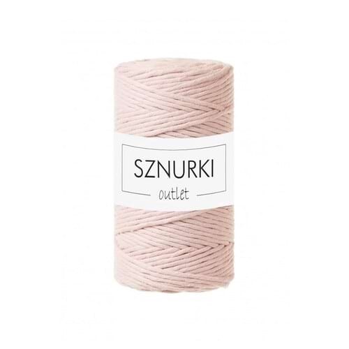 Sznurki-outlet-sznurek-skrecany-3mm-pastelowy-róż.jpg