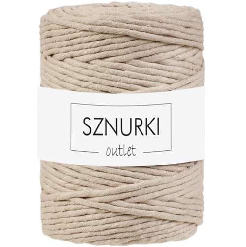 Sznurki-outlet-sznurek-skrecany-5mm-bezowy.jpg
