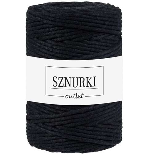 Sznurki-outlet-sznurek-skrecany-5mm-czarny.jpg