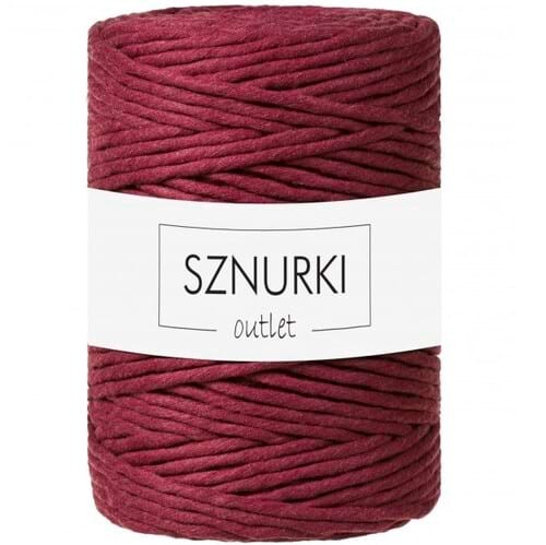 Sznurki-outlet-sznurek-skrecany-5mm-czerwone-wino.jpg