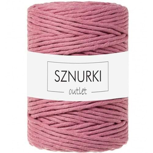 Sznurki-outlet-sznurek-skrecany-5mm-kwiatowy.jpg