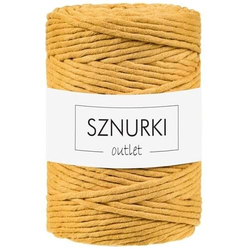 Sznurki-outlet-sznurek-skrecany-5mm-musztardowy.jpg