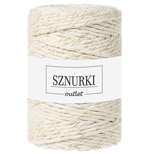 Sznurki-outlet-sznurek-skrecany-5mm-naturalne-zloto.jpg
