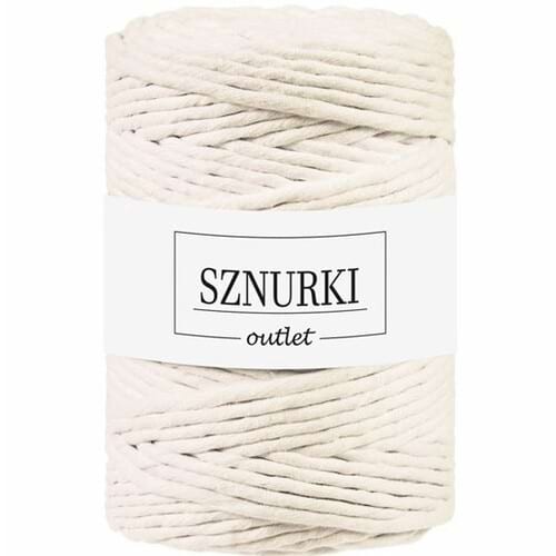 Sznurki-outlet-sznurek-skrecany-5mm-naturalny-ecru.jpg