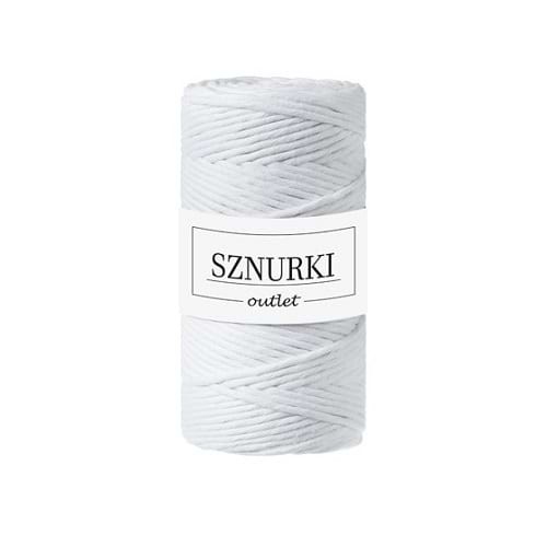 sznurek-skrecany-100m-3mm-outlet-bialy.jpg