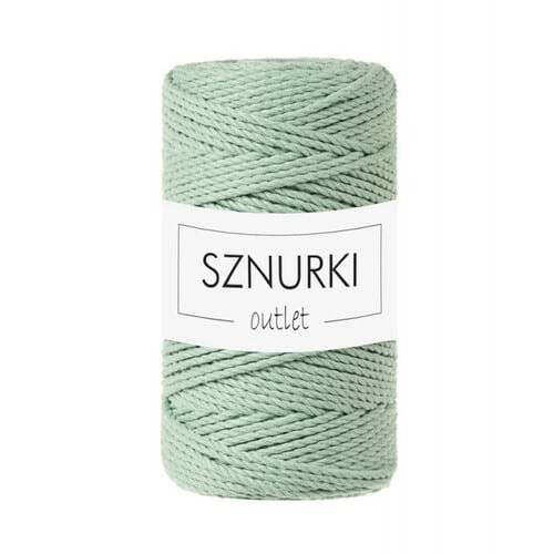 Sznurki-outlet-sznurek-3ply-3mm-aloes.jpg
