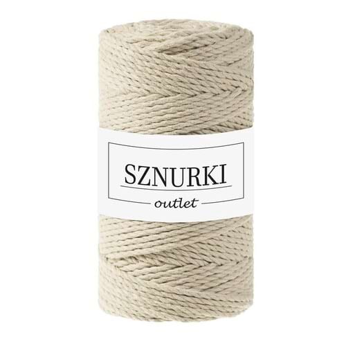 Sznurki-outlet-sznurek-3ply-3mm-bezowy.jpg