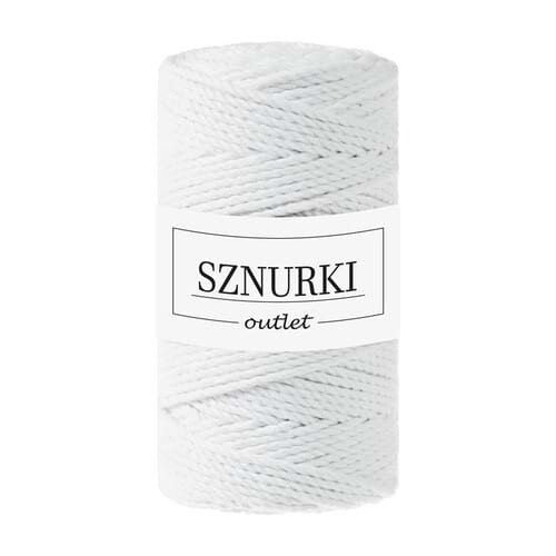 Sznurki-outlet-sznurek-3ply-3mm-bialy.jpg