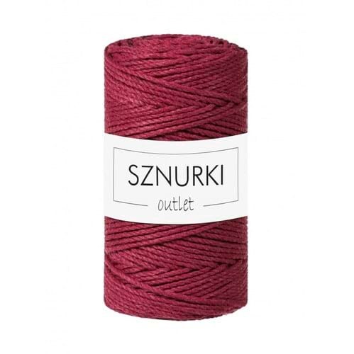 Sznurki-outlet-sznurek-3ply-3mm-czerwone-wino.jpg