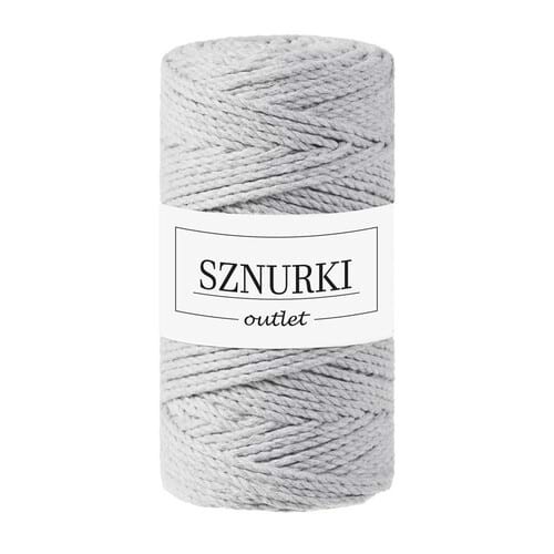 Sznurki-outlet-sznurek-3ply-3mm-jasny-szary.jpg