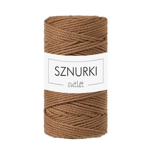 Sznurki-outlet-sznurek-3ply-3mm-karmelowy.jpg