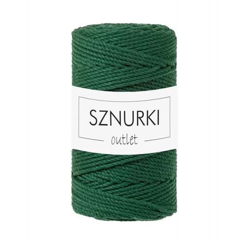 Sznurki-outlet-sznurek-3ply-3mm-lesny.jpg