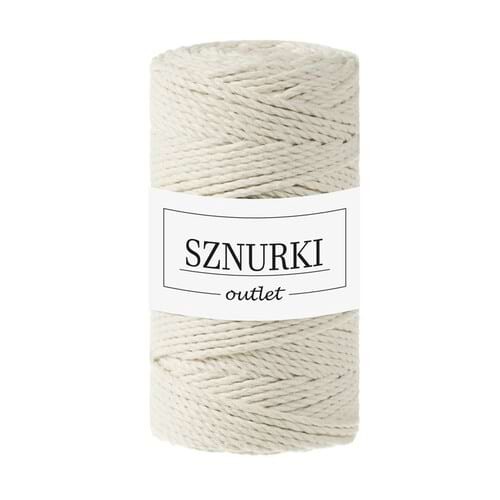 Sznurki-outlet-sznurek-3ply-3mm-naturalny-ecru.jpg