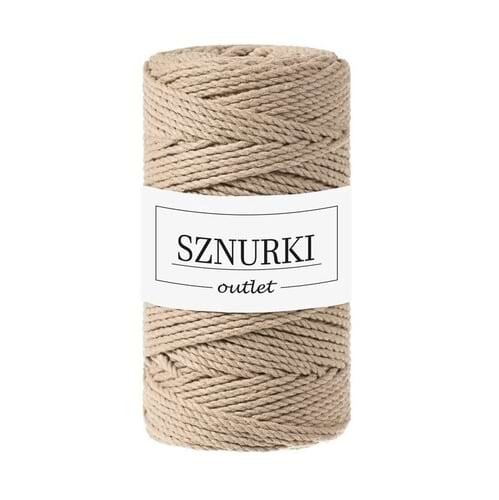 Sznurki-outlet-sznurek-3ply-3mm-piaskowy.jpg