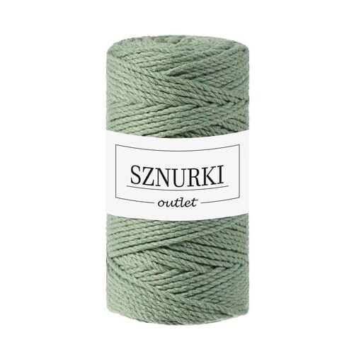 Sznurki-outlet-sznurek-3ply-3mm-szalwia.jpg