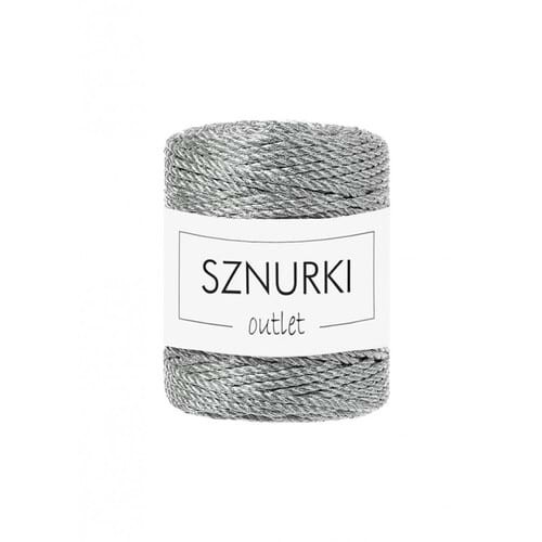 Sznurki-outlet-sznurek-metaliczny-3ply-3mm-50m-srebrny.jpg
