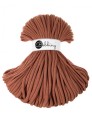 sznurek-do-makramy-bobbiny-9mm-terracotta.jpg