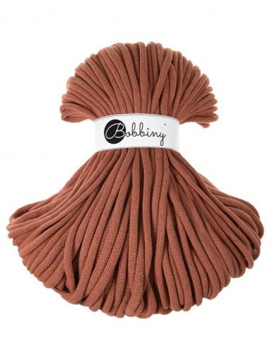 sznurek-do-makramy-bobbiny-9mm-terracotta.jpg
