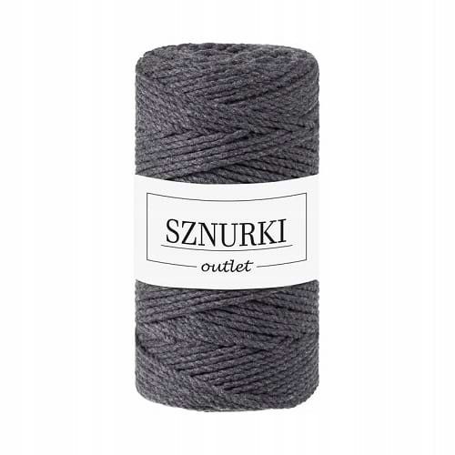 Sznurki-outlet-sznurek-3ply-3mm-grafitowy.jpg