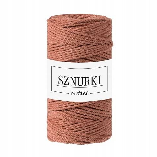 Sznurki-outlet-sznurek-3ply-3mm-terracotta.jpg