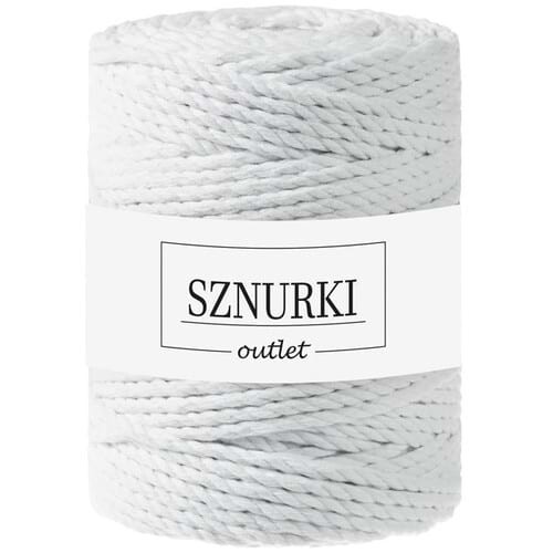 sznurek-skrecany-3ply-100m-5mm-outlet-bialy.jpg