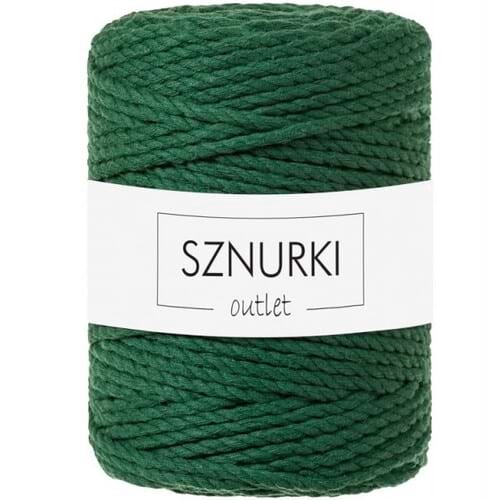 Sznurki-outlet-sznurek-bawelniany-3ply-5mm-lesny.jpg