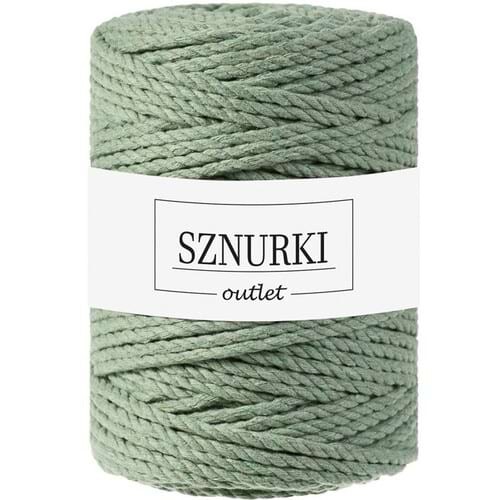 Sznurki-outlet-sznurek-bawelniany-3ply-5mm-szalwia.jpg