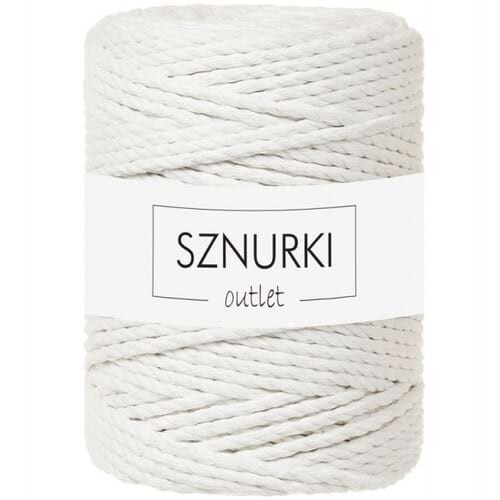 zlamana-biel-sznurek-skrecany-3ply-100m-5mm-outlet.jpg