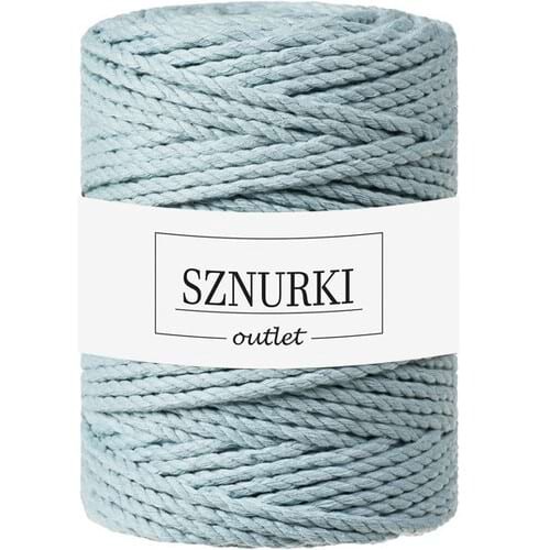 Sznurki-outlet-sznurek-bawelniany-3ply-5mm-mgielka.jpg