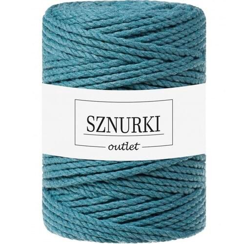 Sznurki-outlet-sznurek-bawelniany-3ply-5mm-morski.jpg